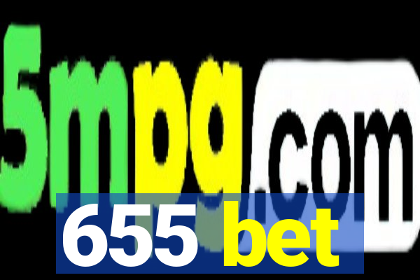 655 bet